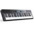 Donner SD-10